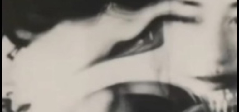 face melt