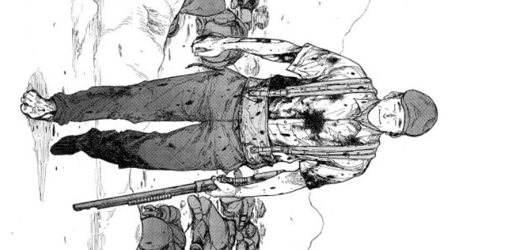 ajin 2