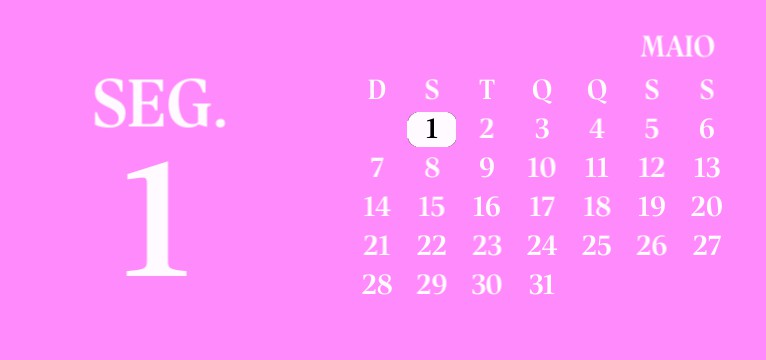 calendar ios