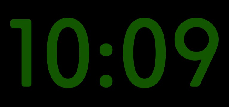 Untitled widget Copy