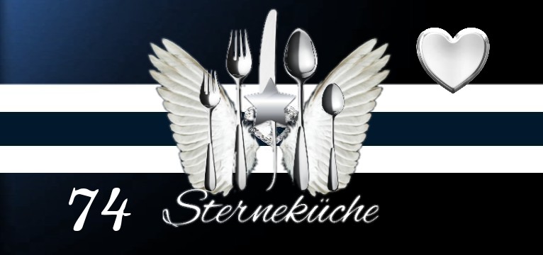 Herzschlag Sternekche 