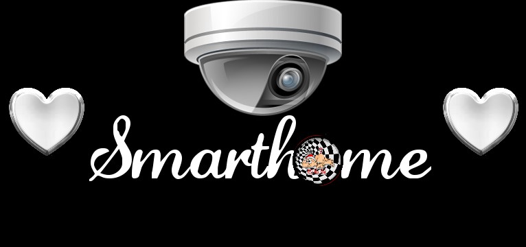 Smarthome Christmas 1