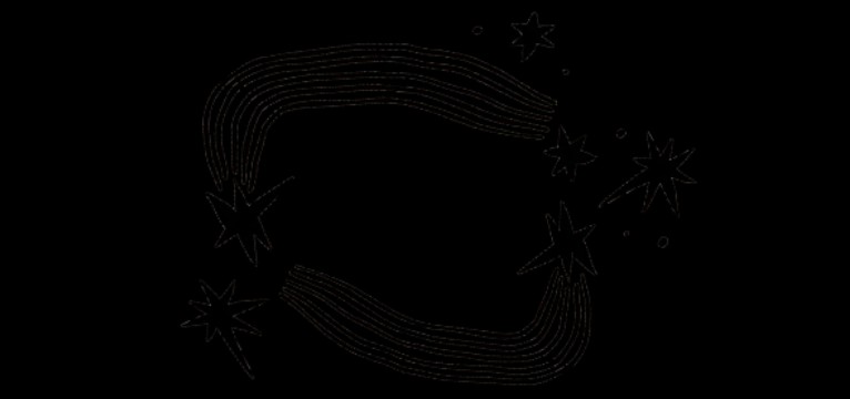 stars