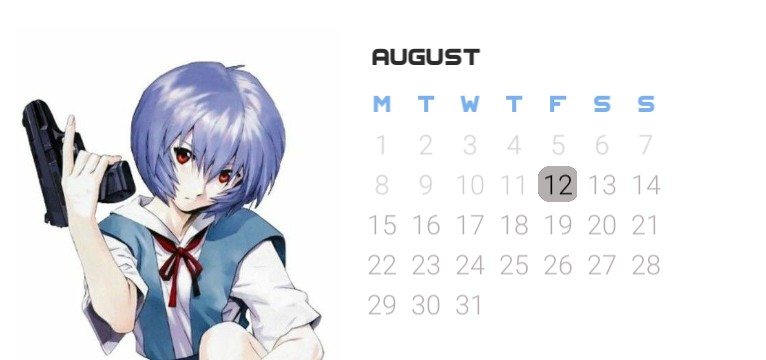 rei calendar
