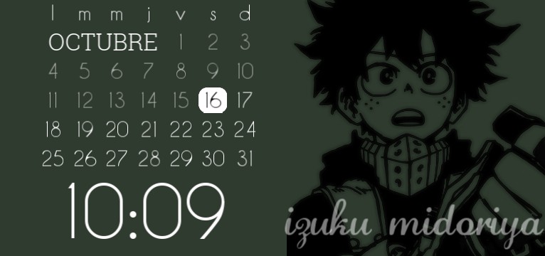 izuku_