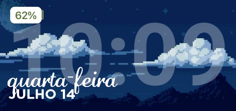 soft navy blue aesthetic  Copy
