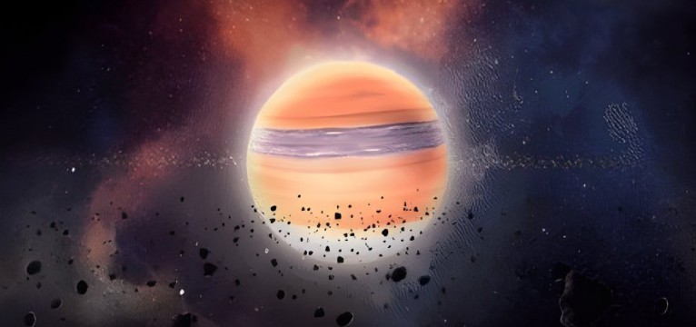 gorillaz andromeda