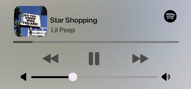 Spotify 