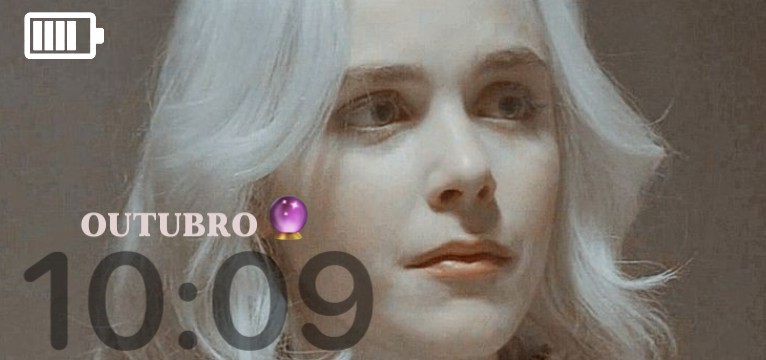Sabrina spellman 