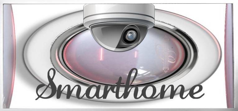Smarthome Lady Charme 
