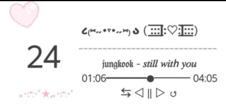 pink notas