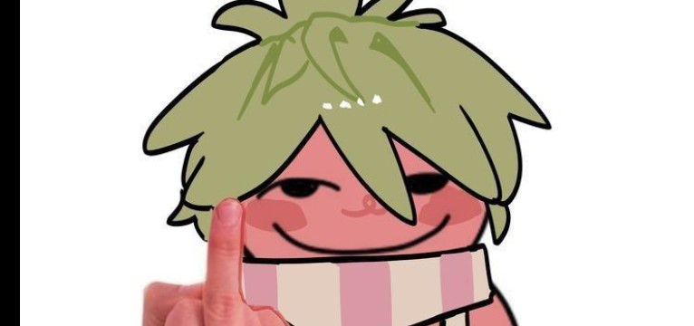 PEORIIRRU