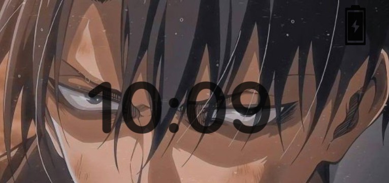 levi