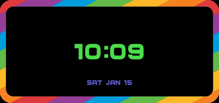 Untitled widget Copy
