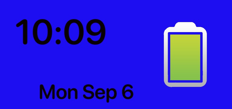 Date and Time