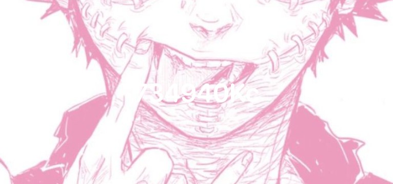 Dabi