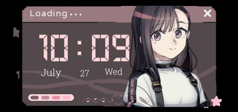yuno milgram 