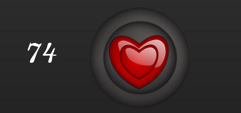 Herzschlag Love Time 