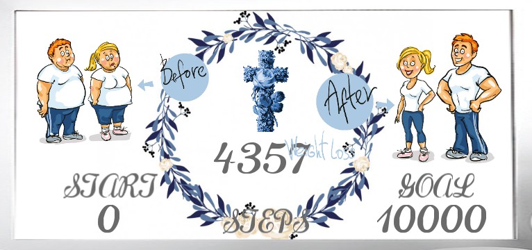 Step Pfingsten 1 