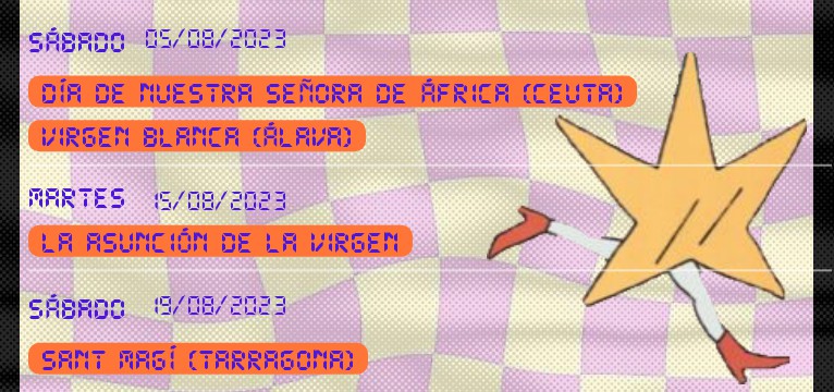 starrrr
