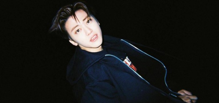 jaemin