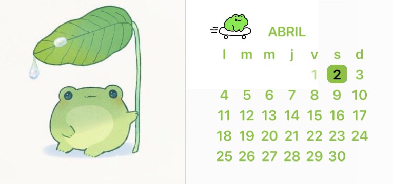 Froggg