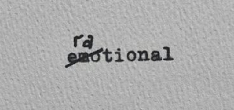 Rational