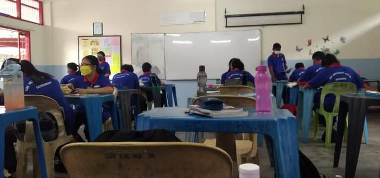 jakwhwe