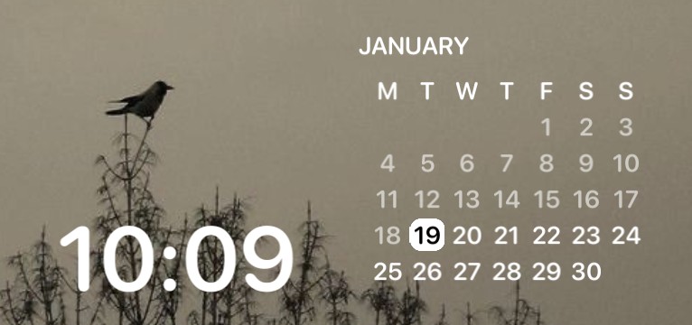 time clock
