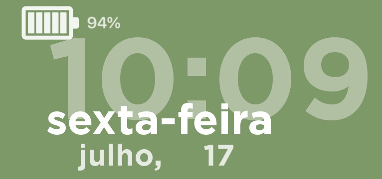 Data Verde S24+