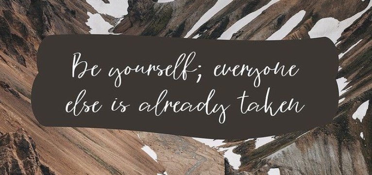 quote