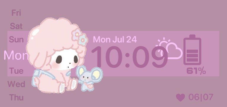 cat widget Copy