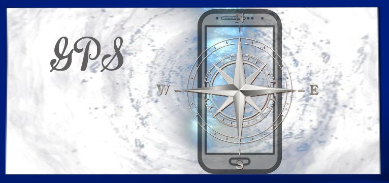 GPS AMD 