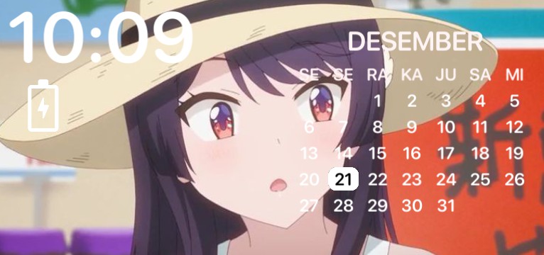 wallpaper