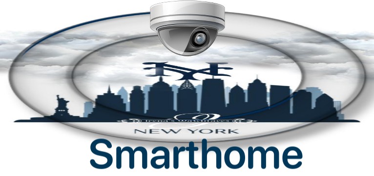Smarthome NY 