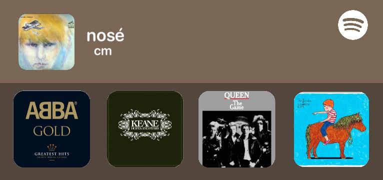 Spotify  Copy