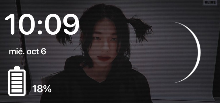 hyunjin