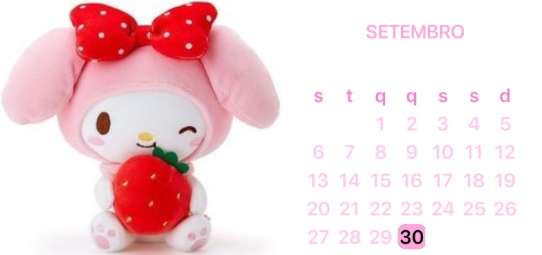 my melody