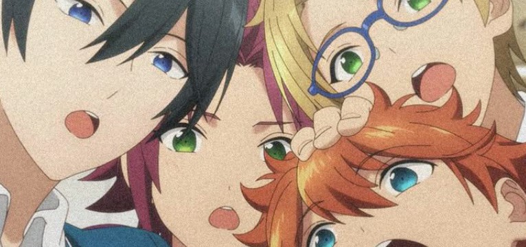 trickstar