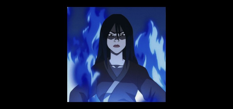 Azula