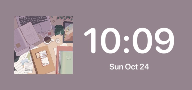 Time