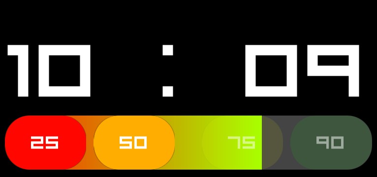 Untitled widget..