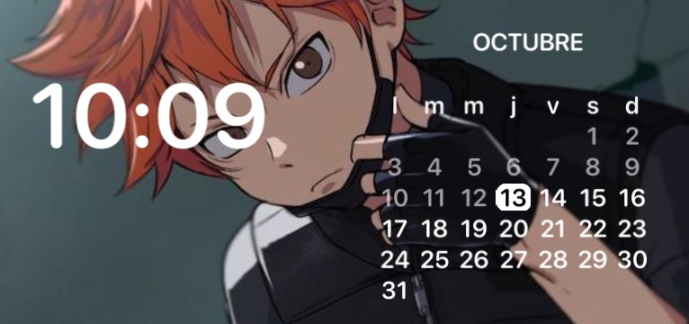Untitled widget Copy