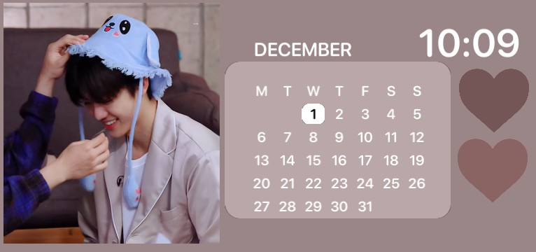 na jaemin