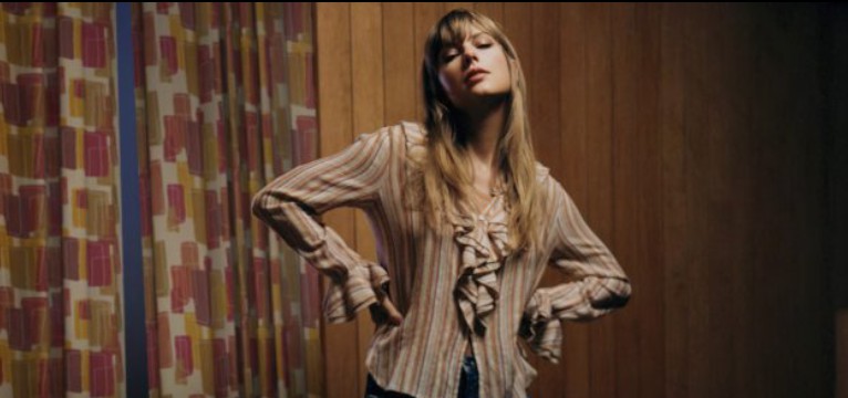 midnights taylor swift