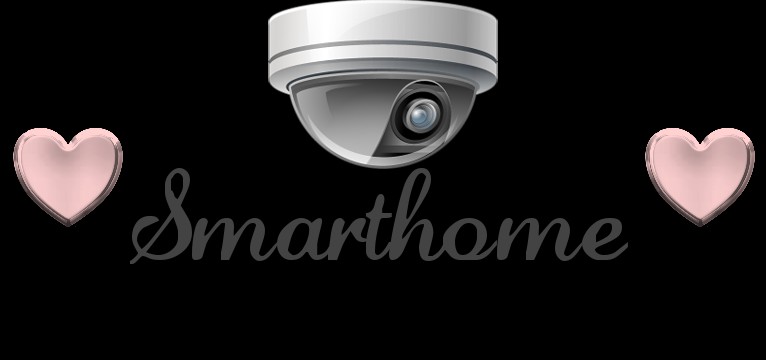 Smarthome Brustkrebs Screening 