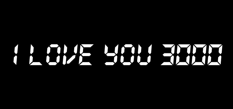 ily 3000