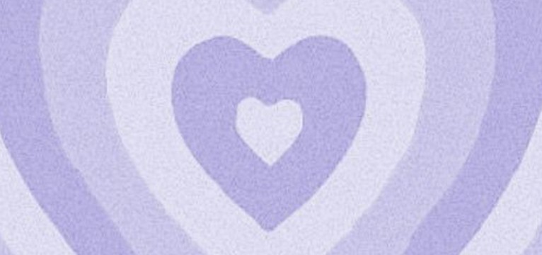 purple heart