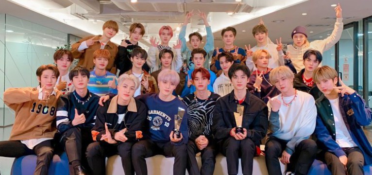 NCT 0T23