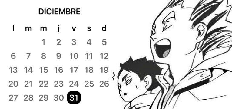 bokuto-akaashi